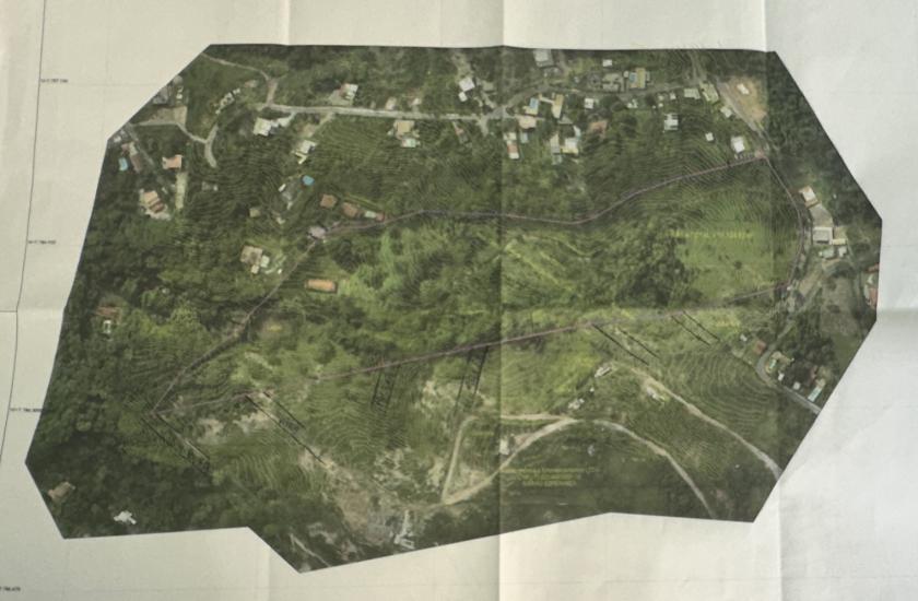 terreno-venda-sao-joaquim-de-bicas-1132030