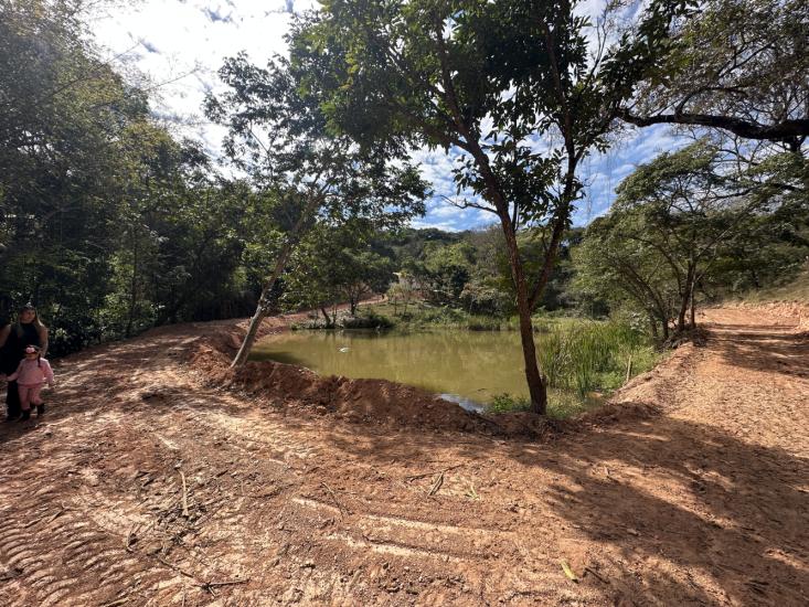 terreno-venda-sao-joaquim-de-bicas-1132032