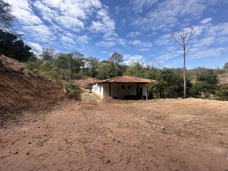 terreno-venda-sao-joaquim-de-bicas-1132033