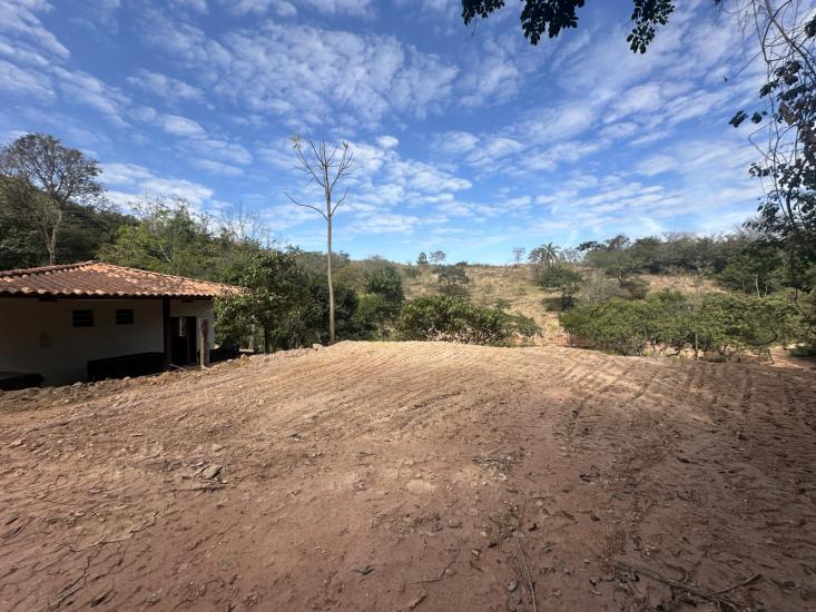 terreno-venda-sao-joaquim-de-bicas-1132034