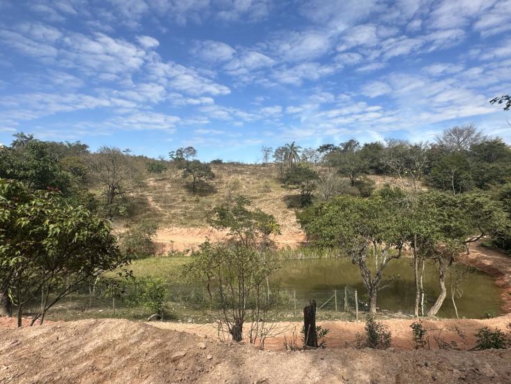 terreno-venda-sao-joaquim-de-bicas-1132035