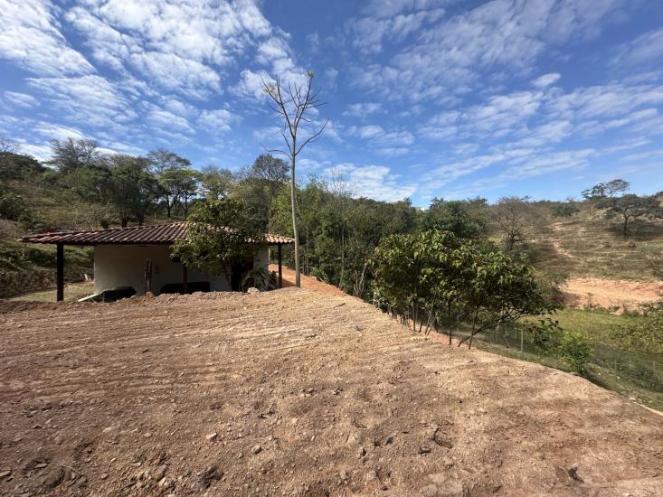 terreno-venda-sao-joaquim-de-bicas-1132036