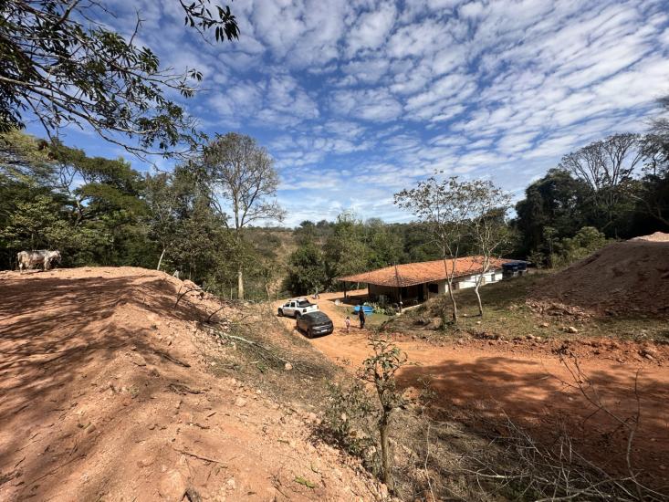 terreno-venda-sao-joaquim-de-bicas-1132037