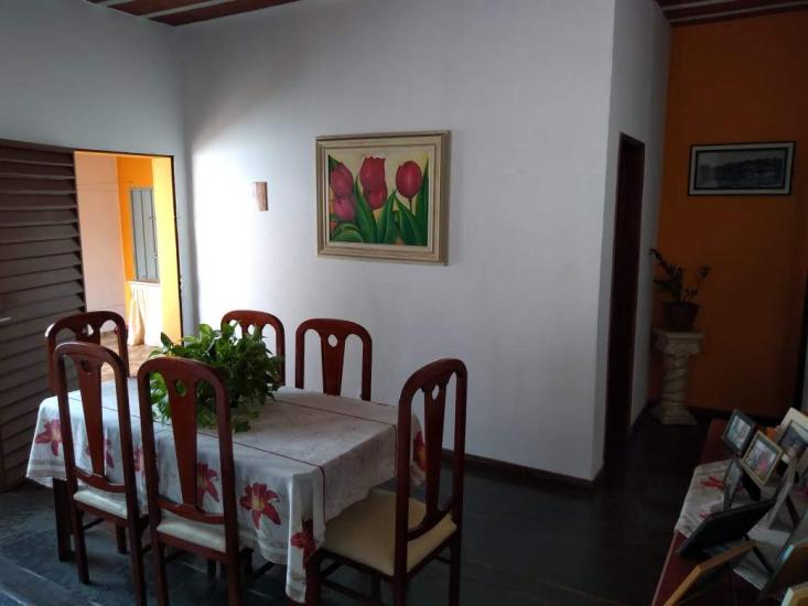casa-venda-loja-vila-cristina-betim-1132046