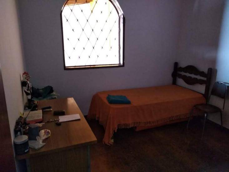 casa-venda-loja-vila-cristina-betim-1132047