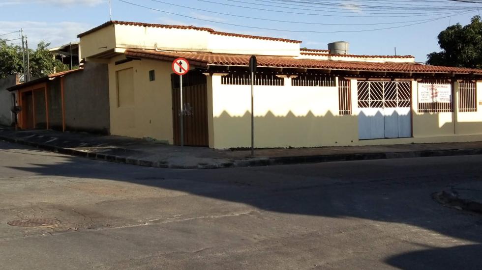 casa-venda-loja-vila-cristina-betim-1132056