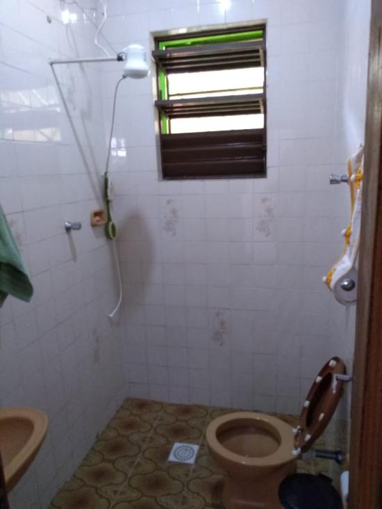 casa-venda-loja-vila-cristina-betim-1132058