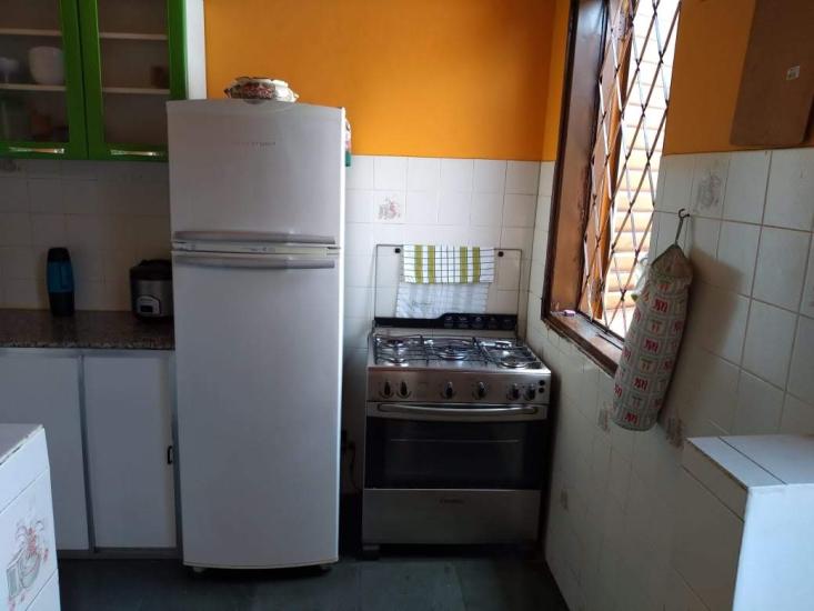 casa-venda-loja-vila-cristina-betim-1132059