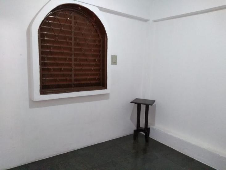 casa-venda-loja-vila-cristina-betim-1132060