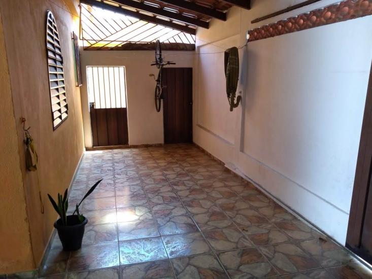 casa-venda-loja-vila-cristina-betim-1132063