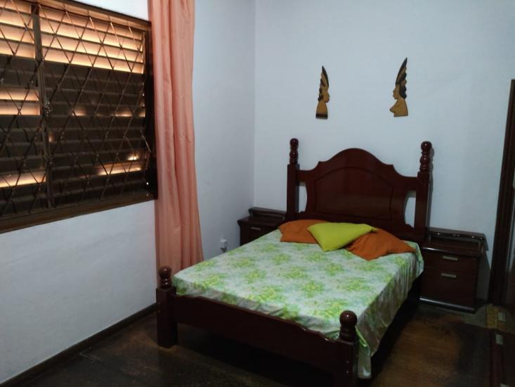 casa-venda-loja-vila-cristina-betim-1132049