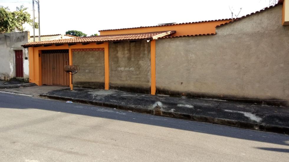 casa-venda-loja-vila-cristina-betim-1132051