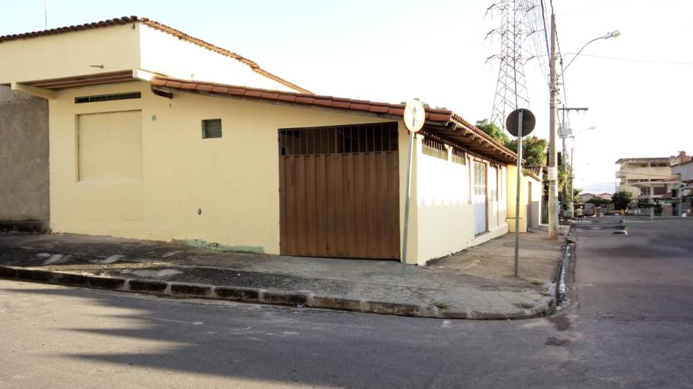 casa-venda-loja-vila-cristina-betim-1132053