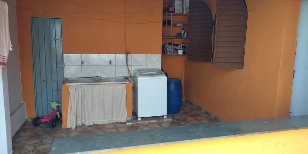 casa-venda-loja-vila-cristina-betim-1132064