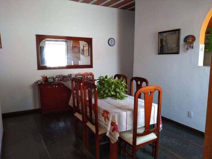 casa-venda-loja-vila-cristina-betim-1132065