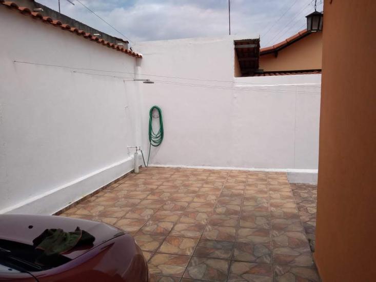 casa-venda-loja-vila-cristina-betim-1132068