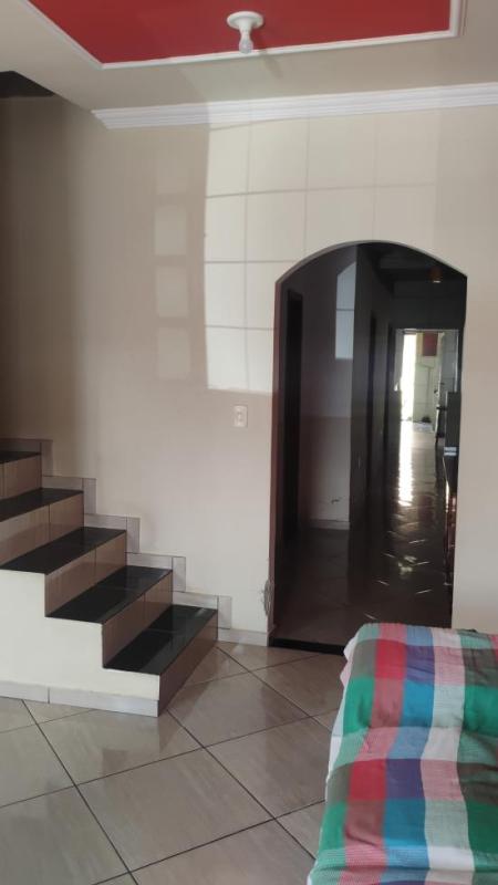casa-venda-vila-cristina-betim-nao-financia-1132070