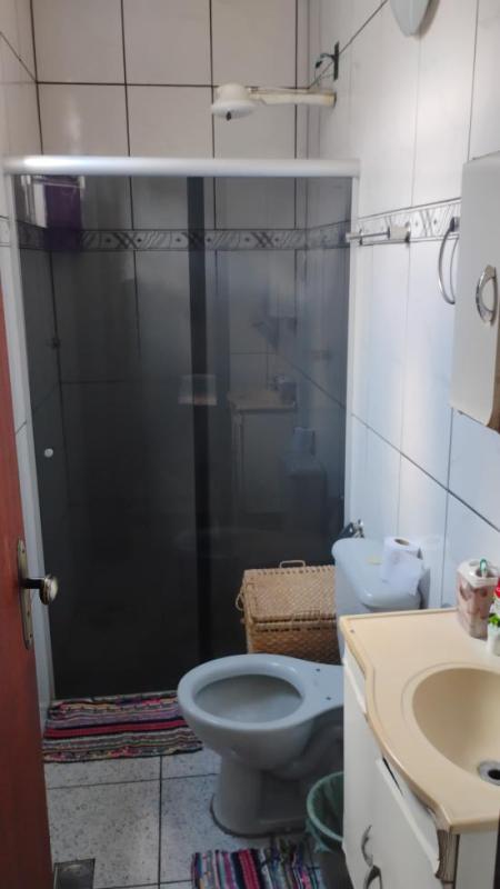 casa-venda-vila-cristina-betim-nao-financia-1132080