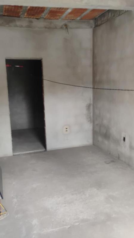 casa-venda-vila-cristina-betim-nao-financia-1132081