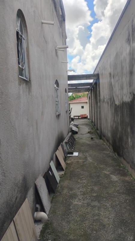 casa-venda-vila-cristina-betim-nao-financia-1132083