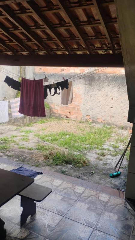 casa-venda-vila-cristina-betim-nao-financia-1132084