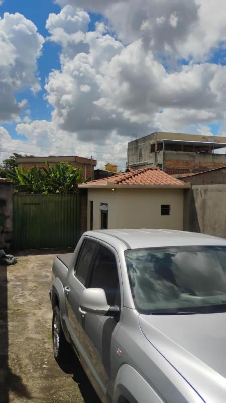 casa-venda-vila-cristina-betim-nao-financia-1132085