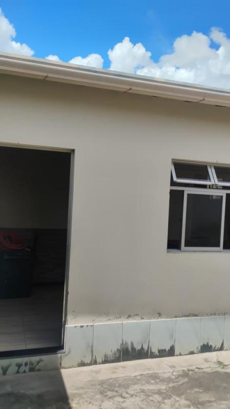casa-venda-vila-cristina-betim-nao-financia-1132087
