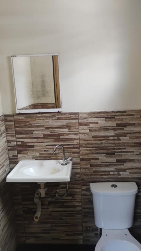 casa-venda-vila-cristina-betim-nao-financia-1132088