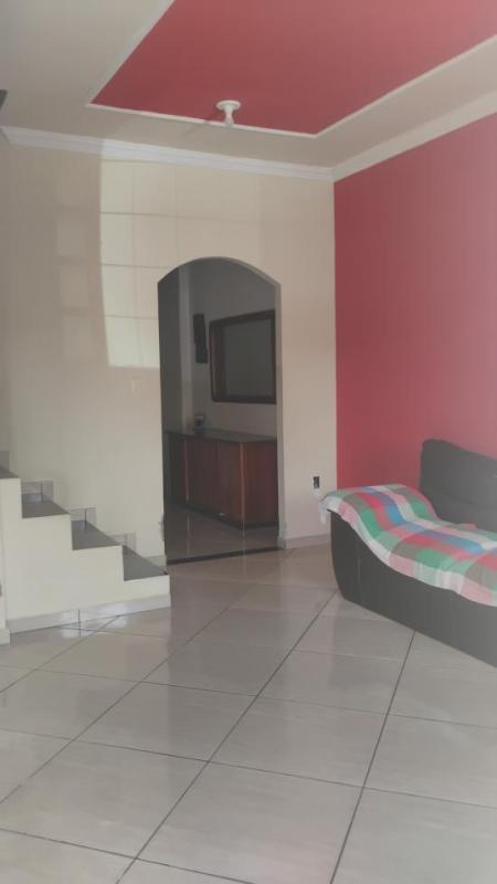 casa-venda-vila-cristina-betim-nao-financia-1132071