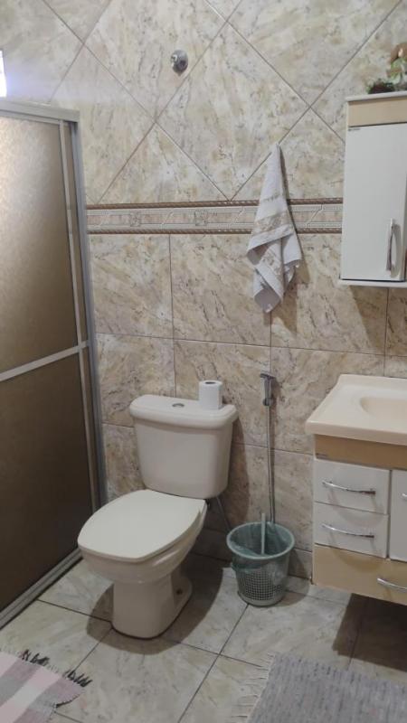 casa-venda-vila-cristina-betim-nao-financia-1132072