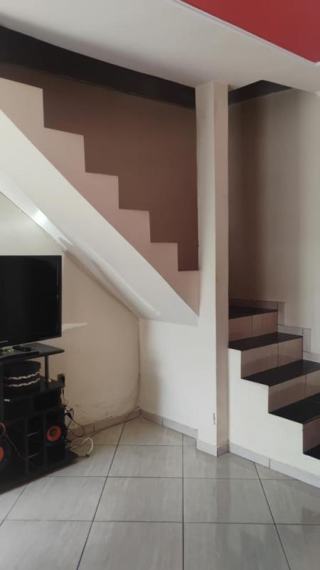 casa-venda-vila-cristina-betim-nao-financia-1132074