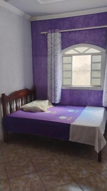 casa-venda-vila-cristina-betim-nao-financia-1132076
