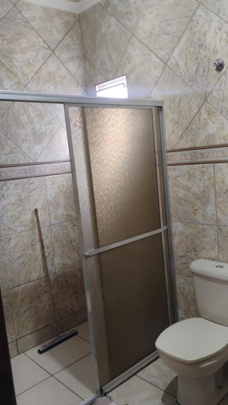 casa-venda-vila-cristina-betim-nao-financia-1132077
