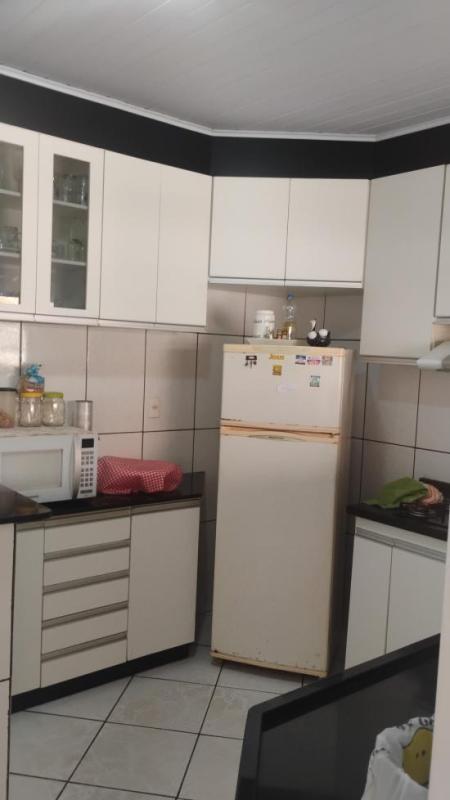 casa-venda-vila-cristina-betim-nao-financia-1132078
