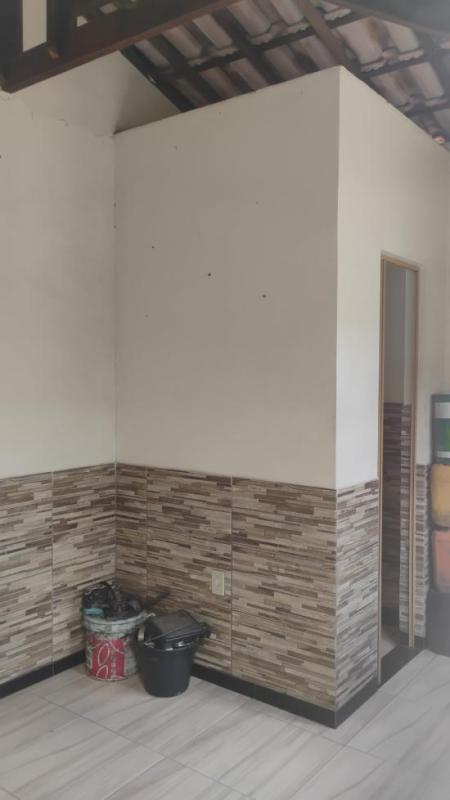 casa-venda-vila-cristina-betim-nao-financia-1132089