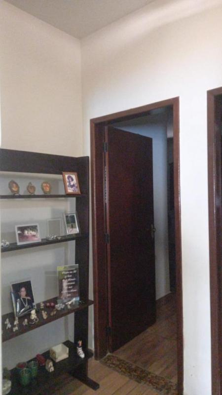casa-venda-inga-alto-betim-1132091