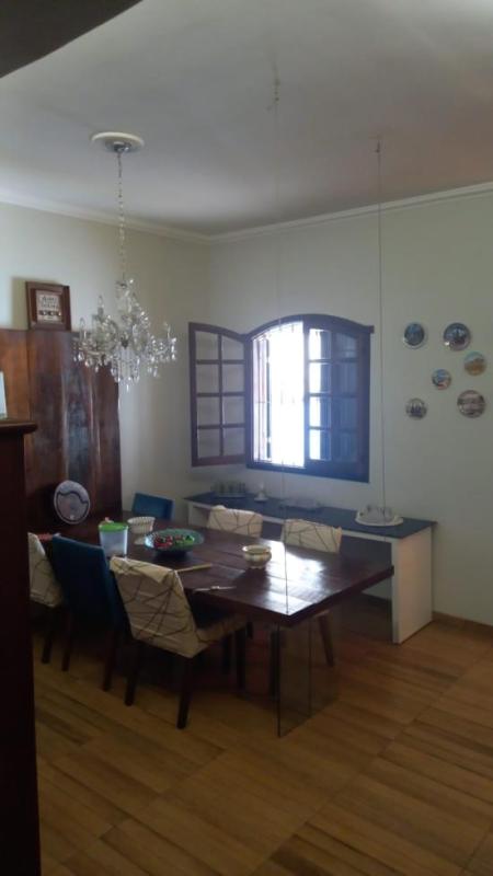 casa-venda-inga-alto-betim-1132092