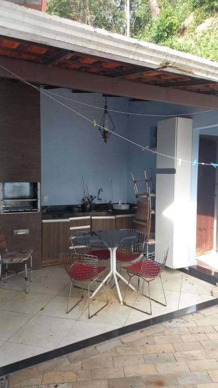 casa-venda-inga-alto-betim-1132101