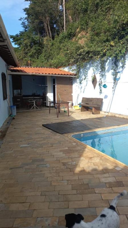 casa-venda-inga-alto-betim-1132103