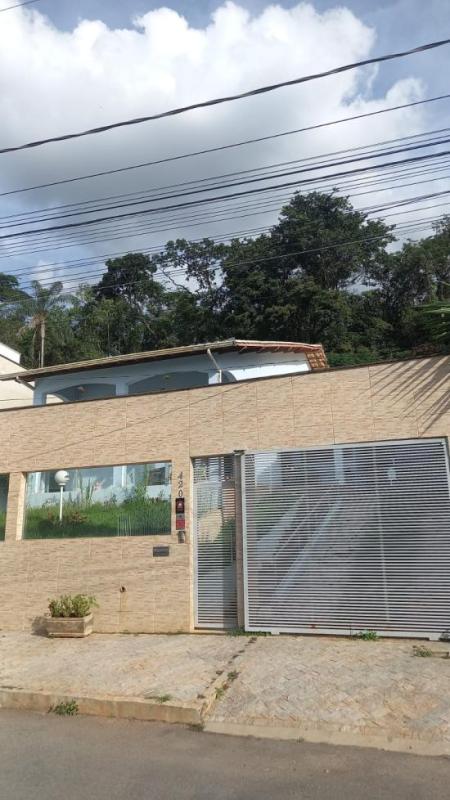 casa-venda-inga-alto-betim-1132104