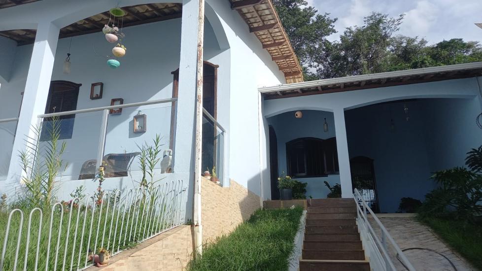 casa-venda-inga-alto-betim-1132105