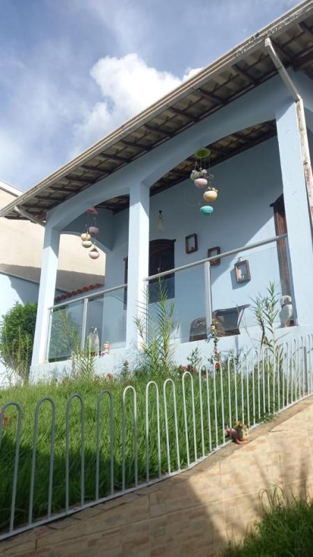 casa-venda-inga-alto-betim-1132106