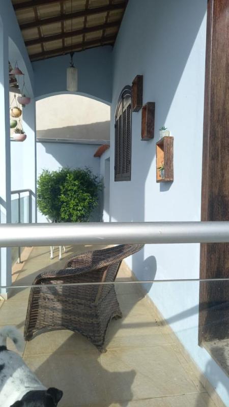 casa-venda-inga-alto-betim-1132107