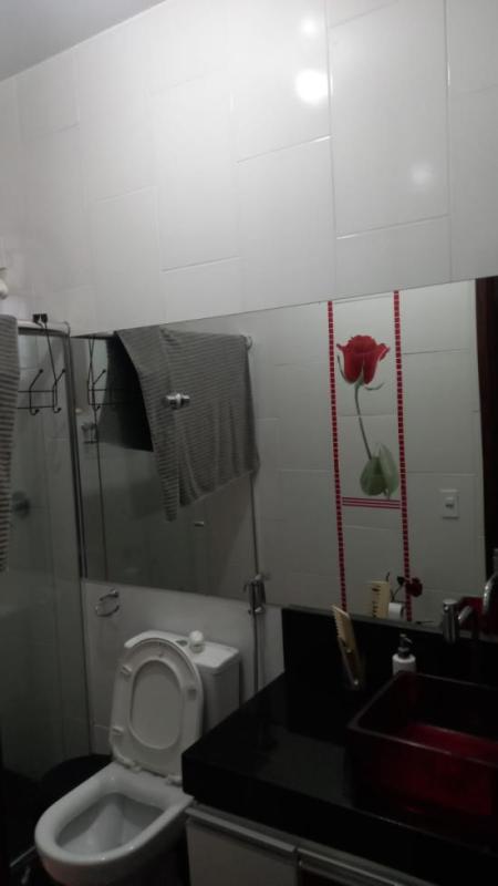casa-venda-inga-alto-betim-1132093