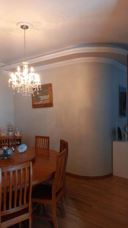 casa-venda-inga-alto-betim-1132094