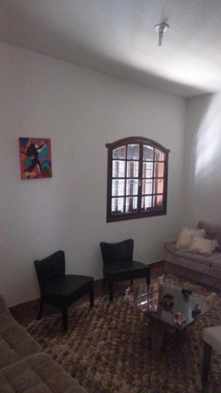 casa-venda-inga-alto-betim-1132095