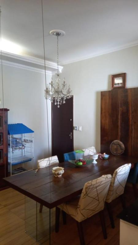casa-venda-inga-alto-betim-1132096