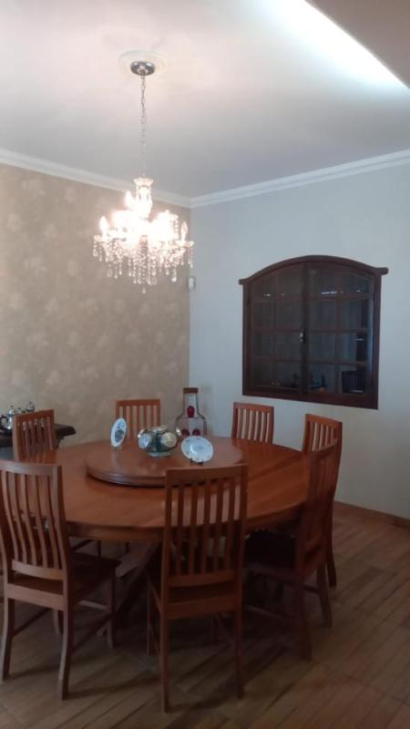 casa-venda-inga-alto-betim-1132097