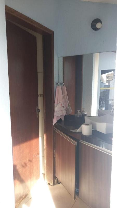 casa-venda-inga-alto-betim-1132099