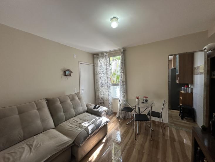 apartamento-venda-niteroi-betim-1132144